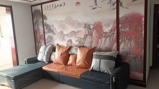 房源缩略图