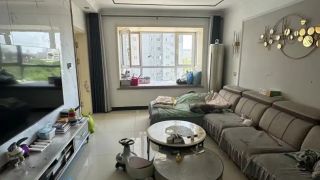 房源缩略图