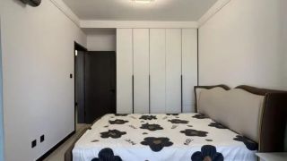 房源缩略图