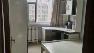 房源缩略图