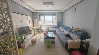 房源缩略图
