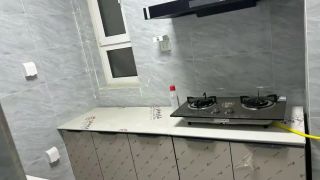 房源缩略图