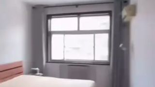 房源缩略图