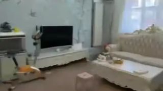 房源缩略图