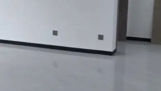 房源缩略图