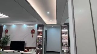 房源缩略图
