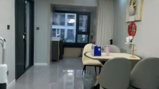房源缩略图