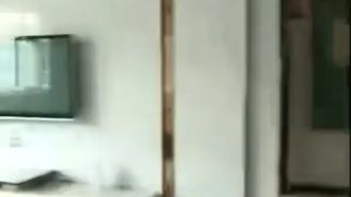 房源缩略图