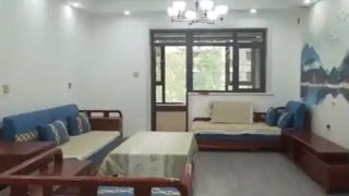 房源缩略图
