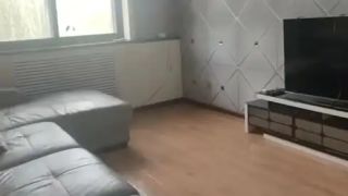房源缩略图
