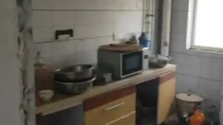 房源缩略图