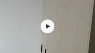 房源缩略图