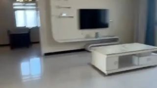 房源缩略图