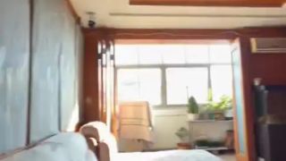 房源缩略图