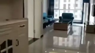 房源缩略图