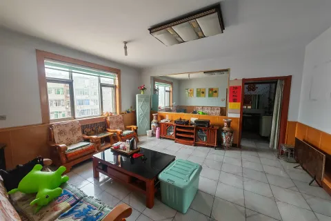 房源缩略图