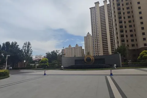 房源缩略图