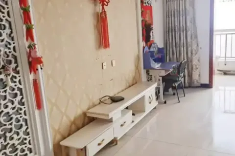 房源缩略图
