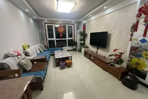 房源缩略图