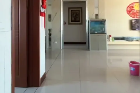 房源缩略图