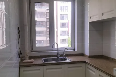 房源缩略图