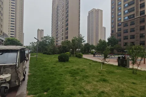 房源缩略图