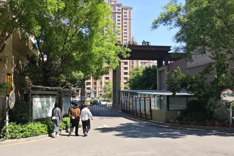 房源缩略图