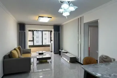 房源缩略图