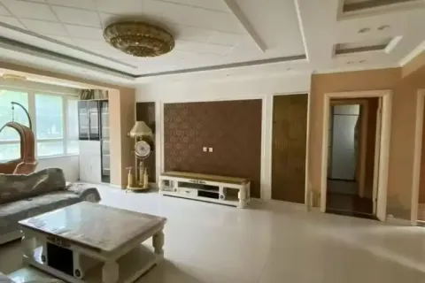 房源缩略图